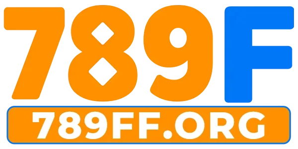 xn--mck2cy00v3o1a3ud.jp.net